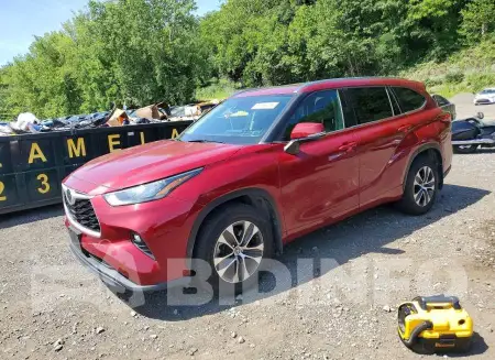5TDHZRBH7LS520634