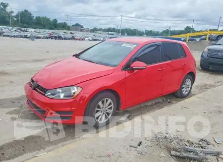 3VW217AU7HM073906