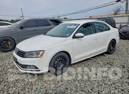 3VW2B7AJ3HM203733