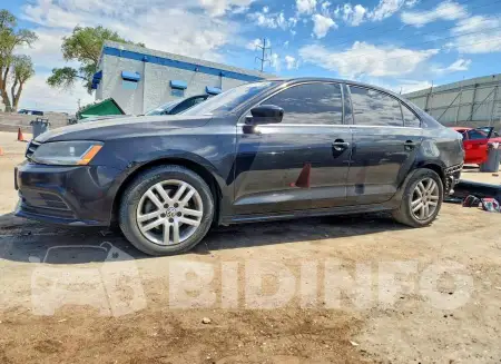 3VW2B7AJ6HM206576