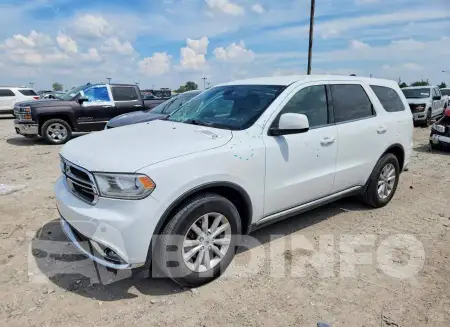1C4RDJAG2LC295988