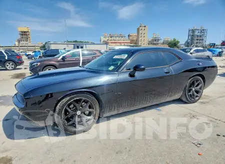 2C3CDZBT2KH573692