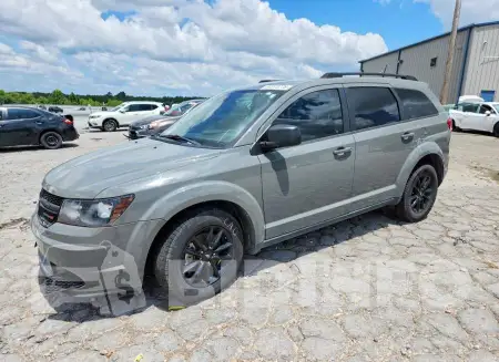 3C4PDCAB1LT260726