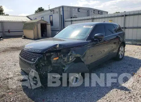SALYJ2EX2SA394544