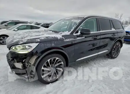 5LM5J7XC9LGL16965