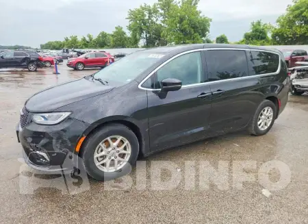 2C4RC1BG5PR615819