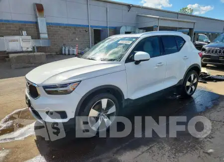 YV4162XZ3K2014319