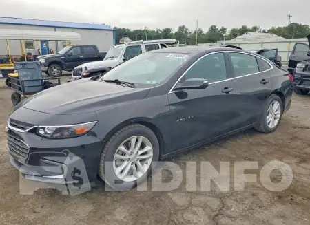 1G1ZD5ST2JF115576