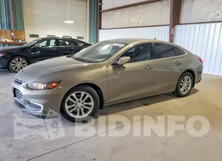 1G1ZD5ST2JF163661