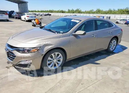 1G1ZD5ST3PF186472