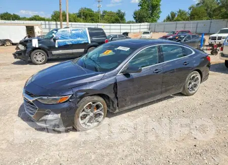 1G1ZD5ST3PF236061