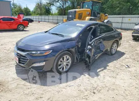 1G1ZD5ST7PF187141