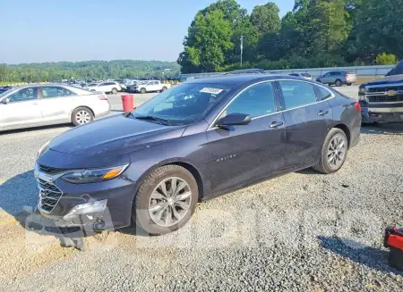 1G1ZD5ST8PF188590