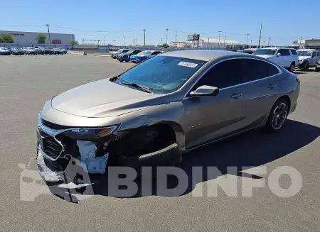 1G1ZD5ST9PF183608