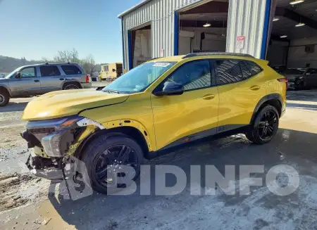 KL77LKE27RC200216