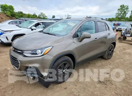 KL7CJLSB4LB331051