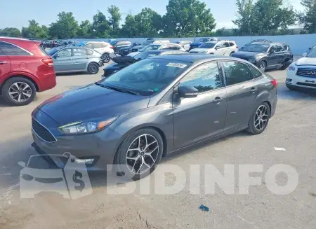 1FADP3H2XJL303135