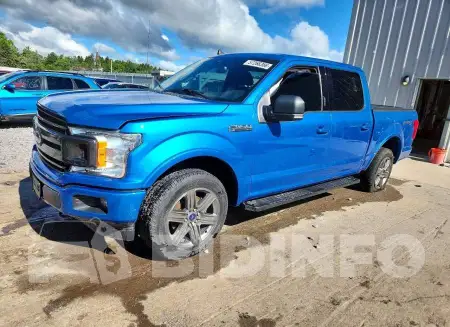 1FTEW1EP5LKF47970