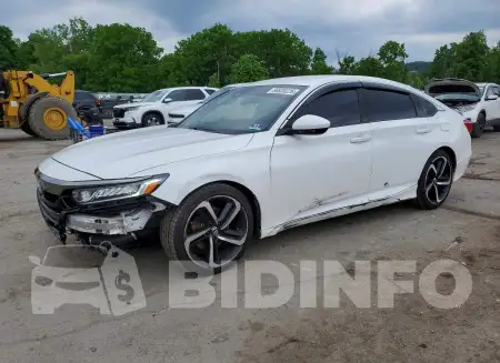 1HGCV1F30JA153769
