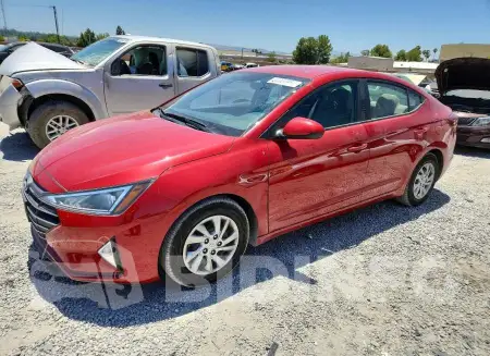 5NPD74LF2KH411183