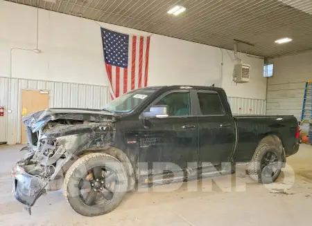 1C6RR7GT0KS636941