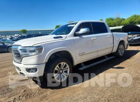 1C6SRFHM2PN507155