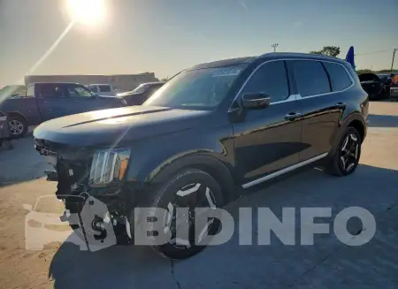 5XYP64GC5SG674906