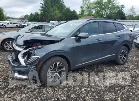 KNDPVCDG6S7204322