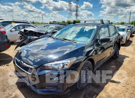 4S3GTAA61K3752497