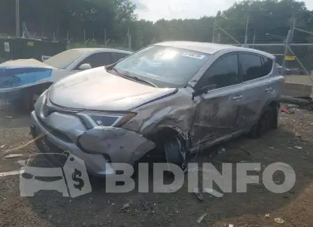 2T3BFREV8HW627164