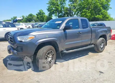 5TFSX5EN4LX071297