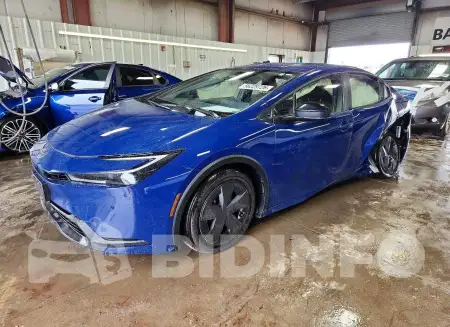 JTDACAAU1R3023009