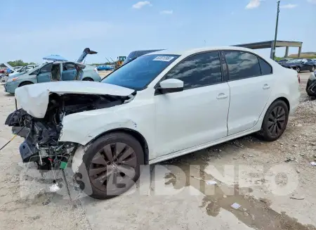3VW2B7AJ6JM203912
