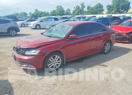 3VW2B7AJ9HM261619