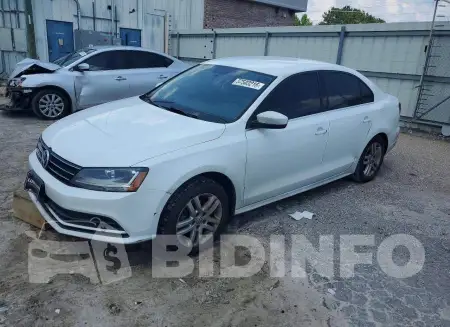 3VW2B7AJ9HM327134