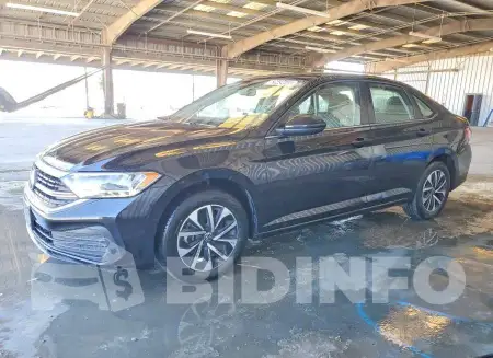 3VW5M7BU7RM078902