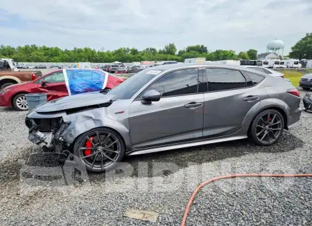 19UDE5G92SA001962