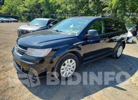 3C4PDCAB3LT270593