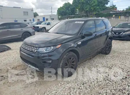 SALCR2RX6JH755275