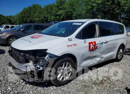 2C4RC1CG8NR102771