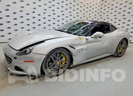 ZFF77XJA2H0226113
