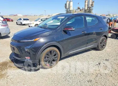 1G1FZ6S04P4173368
