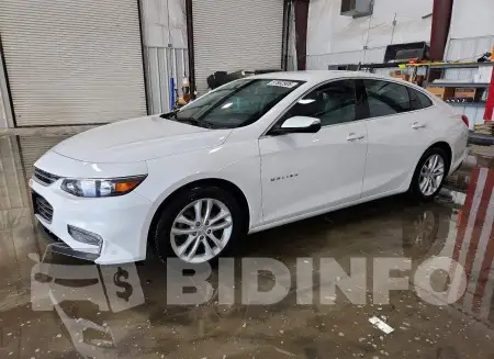 1G1ZD5ST0JF193631