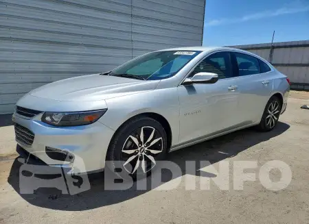 1G1ZD5ST1JF275805