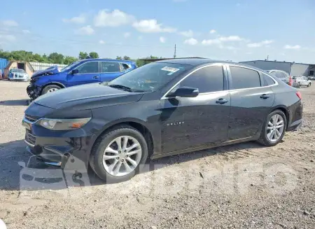 1G1ZD5ST2JF150165