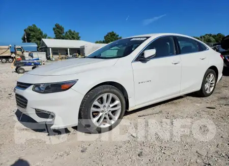 1G1ZD5ST5JF134266