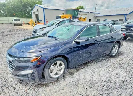 1G1ZD5ST6PF166037
