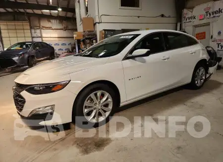 1G1ZD5ST6RF130707