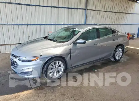 1G1ZD5STXRF166898