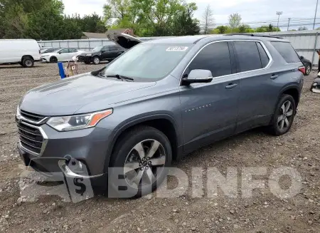 1GNERHKW7MJ112510